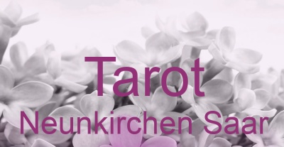 Tarot Neunkirchen Saar | Top-Experten für Kartenlegen, Wahrsagen, Hellsehen, Zukunftsdeutung.